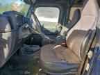 2002 JEEP WRANGLER
