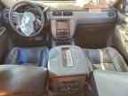 2013 CHEVROLET Silverado 2500