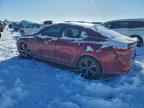 2021 NISSAN SENTRA