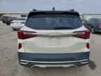 2022 KIA SELTOS