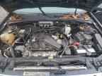 2008 MERCURY Mariner