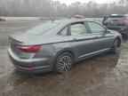 2020 VOLKSWAGEN JETTA
