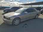 2003 LINCOLN Ls