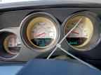 2014 DODGE Challenger