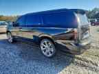 2025 CADILLAC Escalade ESV