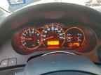 2008 NISSAN ALTIMA