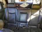 2007 CADILLAC SRX