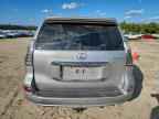2018 LEXUS GX 460