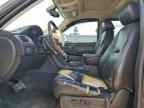 2007 CADILLAC ESCALADE