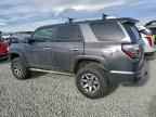 2014 TOYOTA 4Runner