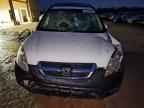 2002 HONDA CR-V