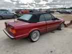 1990 BMW 3 SERIES