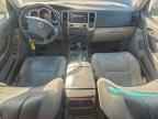 2004 TOYOTA 4Runner