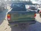 1999 FORD RANGER