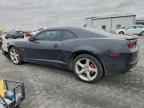 2012 CHEVROLET Camaro