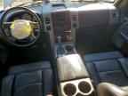 2007 FORD F-150