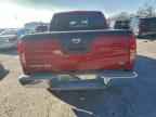 2010 NISSAN Frontier