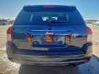 2014 JEEP Compass