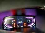 2024 KIA SOUL