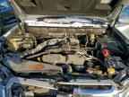2013 SUBARU Outback