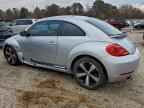 2012 VOLKSWAGEN Beetle