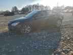 2014 BUICK Regal