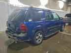 2004 CHEVROLET Trailblazer