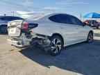 2024 SUBARU Legacy