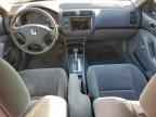 2005 HONDA CIVIC