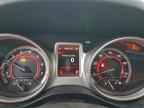 2014 DODGE JOURNEY
