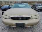 2004 BUICK Century