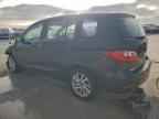 2013 MAZDA 5