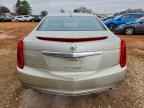 2013 CADILLAC XTS