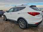 2013 HYUNDAI SANTA FE