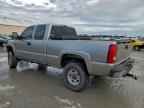2003 CHEVROLET Silverado 2500