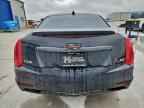 2015 CADILLAC CTS