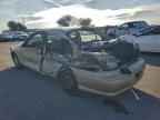 2005 CHEVROLET Classic