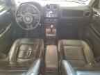 2016 JEEP PATRIOT