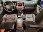 2005 MAZDA Tribute