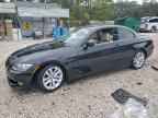 2012 BMW 3 SERIES