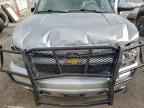 2012 CHEVROLET Tahoe