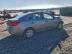 2012 KIA FORTE