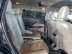 2014 TOYOTA HIGHLANDER