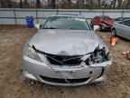 2008 LEXUS IS 250