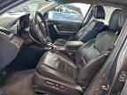 2012 ACURA MDX