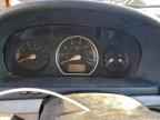2008 HYUNDAI SONATA