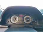 2011 HONDA ODYSSEY