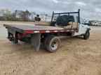 2010 DODGE Ram 5500