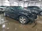 2010 DODGE CHARGER