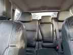 2008 MITSUBISHI outlander